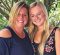 EC Youth Profile – Megan Waldron EC Youth Profile – Megan Waldron