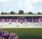Sunshine & Luxury – The World Equestrian Center Comes to Ocala Sunshine & Luxury – The World Equestrian Center Comes to Ocala