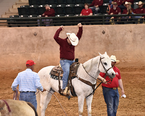 Dixie Challenge 2019 Celebrates 5th Year of Helping Wounded Veterans  