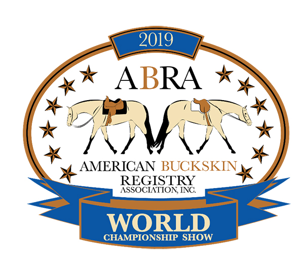 2019 ABRA World Show- July 23-28