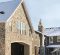 Living in the Lap of Equestrian Luxury – Upscale Assisted Living Living in the Lap of Equestrian Luxury – Upscale Assisted Living