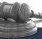 Who Signs A Liability Release at Your Facility? Who Signs A Liability Release at Your Facility?