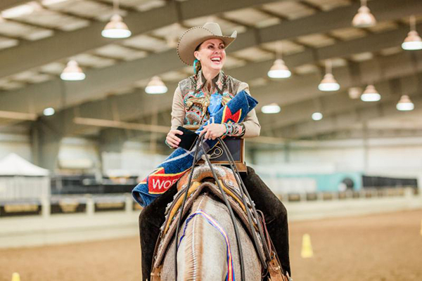 Enter Now Online For NSBA World