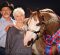 Three Nails Ranch – A New Venture Three Nails Ranch – A New Venture