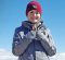 EC Youth Profile – Mackenzie Matthews EC Youth Profile – Mackenzie Matthews