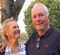 Tom Powers – The Man Behind the Futurity Tom Powers – The Man Behind the Futurity