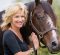 Blazing Hot – A Tribute to the Beloved AQHA Stallion Blazing Hot – A Tribute to the Beloved AQHA Stallion