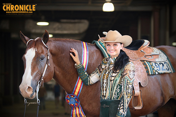 Afternoon Champions at NSBA World Include Jones, Smith, Zuidema, Wilson, Sargent, Lennon