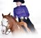 NCEA – Tips on Conquering Nerves From Collegiate Riders NCEA – Tips on Conquering Nerves From Collegiate Riders
