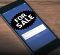 A Facebook Guide to Selling Horse-Related Items A Facebook Guide to Selling Horse-Related Items