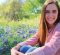 Emily Maul – A Lifelong Passion for Horses Leads to a College Scholarship Emily Maul – A Lifelong Passion for Horses Leads to a College Scholarship