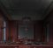 Cases Show Strength of State Equine Activity Liability Laws Cases Show Strength of State Equine Activity Liability Laws
