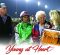 Young at Heart – If horses are the secret to staying young, Elizabeth Logan has discovered the key. Young at Heart – If horses are the secret to staying young, Elizabeth Logan has discovered the key.