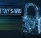 Safe and Sound – Tips for Keeping Your Items Safe at the Congress Safe and Sound – Tips for Keeping Your Items Safe at the Congress