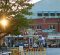Foodies Favorites On The Show Scene – Congress Edition Foodies Favorites On The Show Scene – Congress Edition