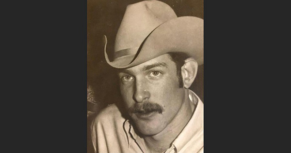 Condolences Following Passing of AQHA World Show Veterinarian- Dr. Andy Anderson
