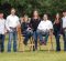 Capital Quarter Horses, LLC – It’s All In The Family Capital Quarter Horses, LLC – It’s All In The Family