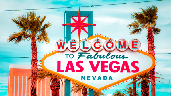 NSBA Membership Meeting Coming to Viva Las Vegas!