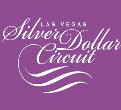 Save the Date: Silver Dollar Circuit 2020