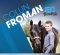 Collin Froman: A Passion for Horses Handed Down Through Three Generations Collin Froman: A Passion for Horses Handed Down Through Three Generations