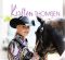 EC Amateur Profile – Kirsten Thomsen EC Amateur Profile – Kirsten Thomsen