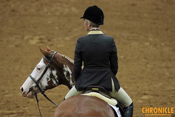 Smart Goal Setting For 2020 Show Season