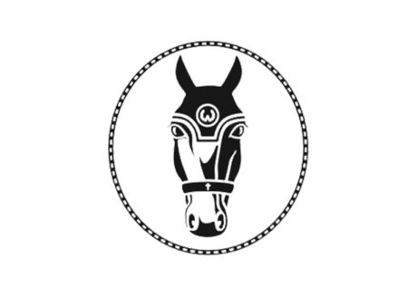 World Equestrian Center- Ocala- EHV-1 Update