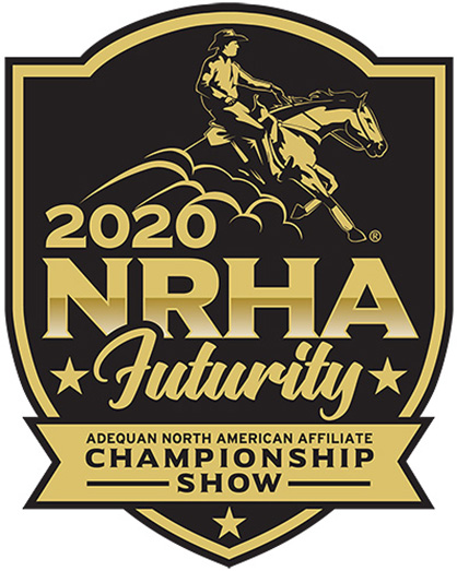 NRHA’s Landmark Announcement- 2020 Futurity Champion Will Receive Quarter of a Million Dollars!