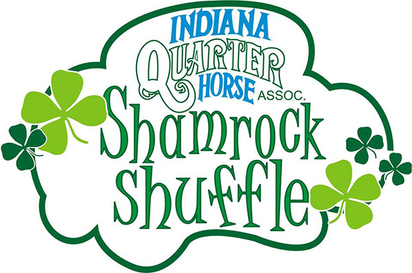 Stalls Reserved For Shamrock Shuffle