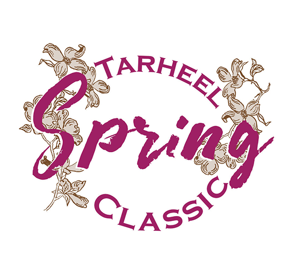NC Tarheel Spring Classic Cancelled; Make Plans For Summer Classic in June