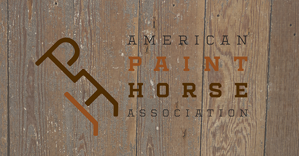APHA Has No Intention of Cancelling APHA World Shows