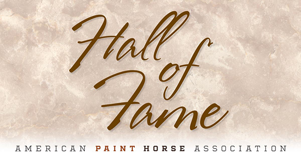 APHA Honors Winners at 2020 Hall of Fame & Awards Banquet