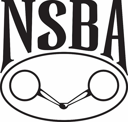 NSBA COVID-19 Update