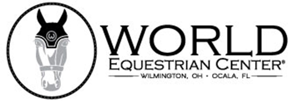 World Equestrian Center to Suspend Competition at Ohio Facility