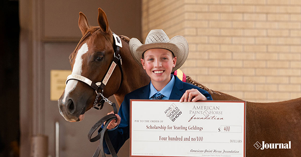 2020 APHA Youth World Schedule Posted