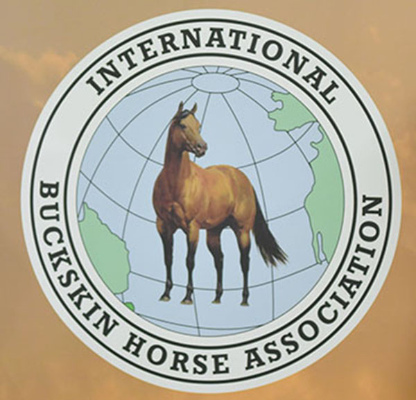 IBHA Adds EWD Classes to 2020 World Show