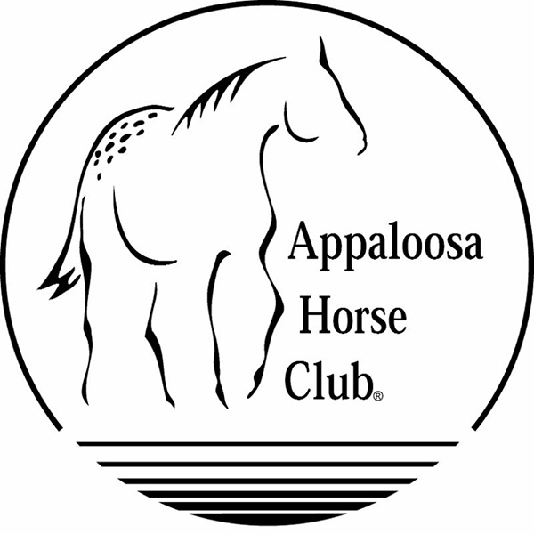 ApHC Releases Official Nationals Schedule; Announces Changes to Safeguard Young Horses
