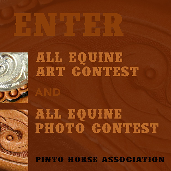 PtHA Photo and Art Contest