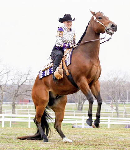 EC Photo of the Day- Photo Shoot Blooper