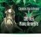 Cannabis Use in Horses – CBD Has Many Benefits Cannabis Use in Horses – CBD Has Many Benefits