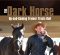The Dark Horse: Up-and-Coming Trainer Travis Duit The Dark Horse: Up-and-Coming Trainer Travis Duit