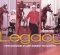 Legacy – Three Generations of Ladies Dominate the Halter Pen Legacy – Three Generations of Ladies Dominate the Halter Pen