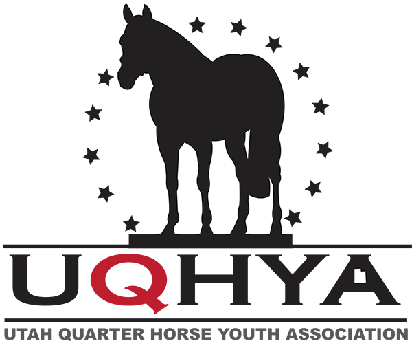UQHYA to Hold AQHA/APHA Horse Show at the End of May