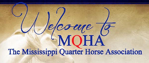 MQHA Summer Shows to Proceed as Planned in June!