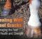 Dealing With Hoof Cracks: Managing the Feet for Health and Strength Dealing With Hoof Cracks: Managing the Feet for Health and Strength