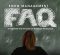 Show Management FAQ With An Equine Production Show Management FAQ With An Equine Production