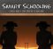 Smart Schooling – Seven Rules for Proper Schooling Smart Schooling – Seven Rules for Proper Schooling