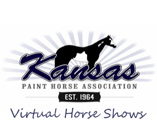 KPHA Virtual Show Buckle Series
