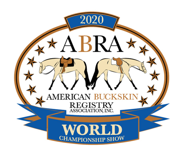 ABRA World Show- July 20-26