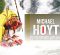 Michael Hoyt Performance Horses – Taking a Passion for Riding to the Next Level Michael Hoyt Performance Horses – Taking a Passion for Riding to the Next Level